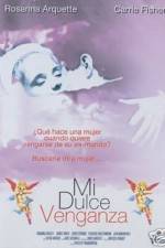 Watch Sweet Revenge Fmovies