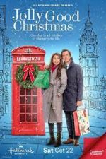 Watch Christmas in London Fmovies