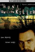 Watch The Hunt for the Unicorn Killer Fmovies
