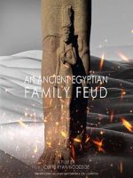 Watch Ancient Egyptian Family Feud Fmovies