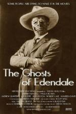 Watch The Ghosts of Edendale Fmovies