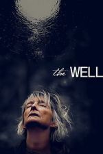 Watch The Well Fmovies