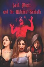 Watch Lust, Magic, and the Witches' Sabbath Fmovies
