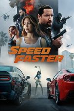 Watch Speed Faster Fmovies