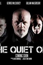 Watch The Quiet One Fmovies