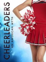 Watch Cheerleaders - an American Myth Fmovies