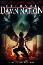 Watch Eternal Damn Nation Fmovies