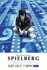 Watch Spielberg Fmovies