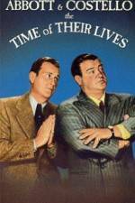 Watch The Time of Their Lives Fmovies