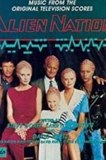 Watch Alien Nation: Body and Soul Fmovies