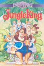 Watch The Jungle King Fmovies