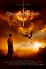 Watch Dragon Hunter Fmovies