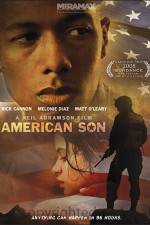 Watch American Son Fmovies