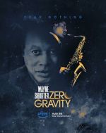 Watch Wayne Shorter: Zero Gravity Fmovies