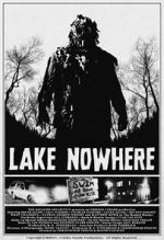 Watch Lake Nowhere Fmovies