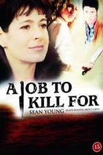 Watch A Job to Kill For Fmovies