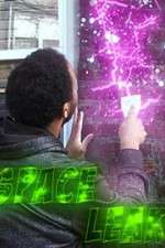 Watch Space Leak Fmovies