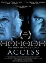 Watch Access (Short 2012) Fmovies