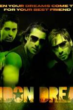 Watch London Dreams Fmovies