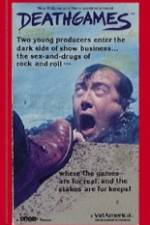 Watch Final Cut Fmovies