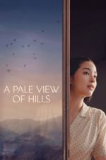 Watch A Pale View of Hills Fmovies