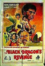Watch The Black Dragon's Revenge Fmovies