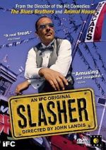 Watch Slasher Fmovies