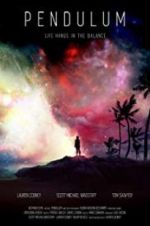 Watch Pendulum Fmovies