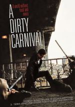 Watch A Dirty Carnival Fmovies