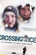 Watch National Geographic: Crossing The Ice Fmovies
