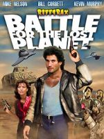 Watch RiffTrax: Battle for the Lost Planet Fmovies