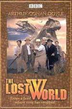 Watch The Lost World Fmovies