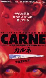 Watch Carne Fmovies