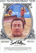 Watch Sweet Talker Fmovies