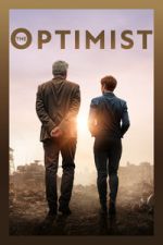 Watch The Optimist Fmovies