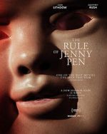 Watch The Rule of Jenny Pen Fmovies