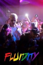 Watch Fluidity Fmovies