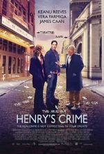 Watch Henry\'s Crime Fmovies