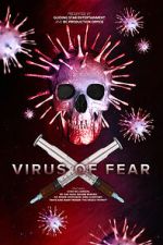 Watch Virus of Fear Fmovies