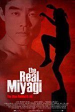 Watch The Real Miyagi Fmovies