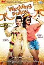 Watch Wedding Pullav Fmovies