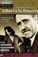 Watch A Moon for the Misbegotten Fmovies