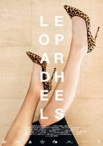 Watch Leopard Heels (Short 2022) Fmovies
