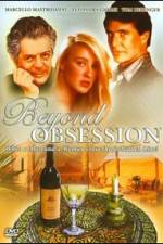 Watch Beyond Obsession (Oltre la porta) Fmovies