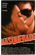 Watch Masquerade Fmovies
