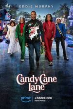 Watch Candy Cane Lane Fmovies