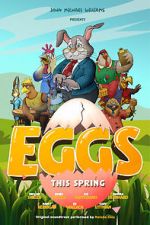 Watch Eggs Fmovies
