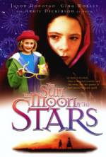 Watch The Sun, the Moon and the Stars Fmovies