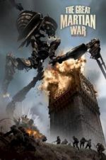 Watch The Great Martian War 1913 - 1917 Fmovies