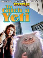 Watch RiffTrax: To Catch a Yeti Fmovies